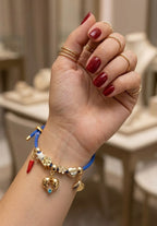 5630  Bracelet Stainless_steel