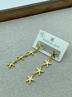 5610 Earrings