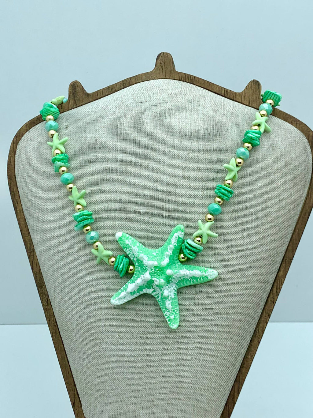 5621 Necklace