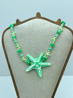 5621 Necklace