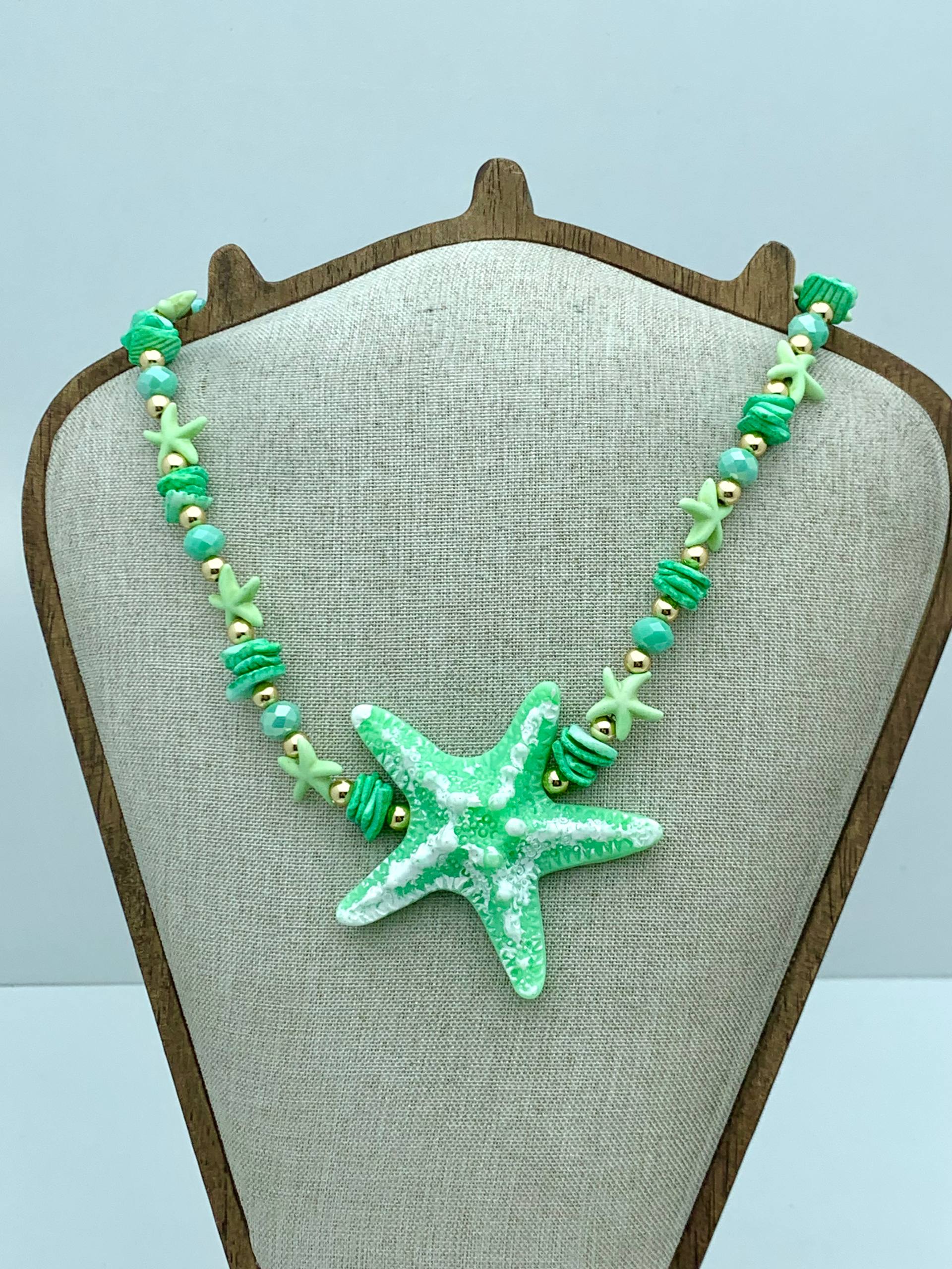 5621 Necklace