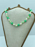 5616 Necklace