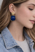 5467 Earrings