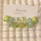 5674 Earrings