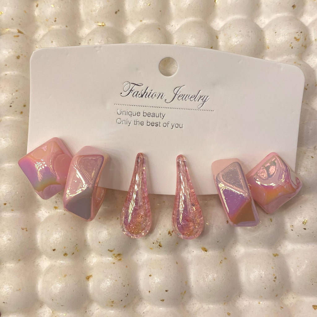 5673 Earrings