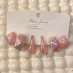 5673 Earrings
