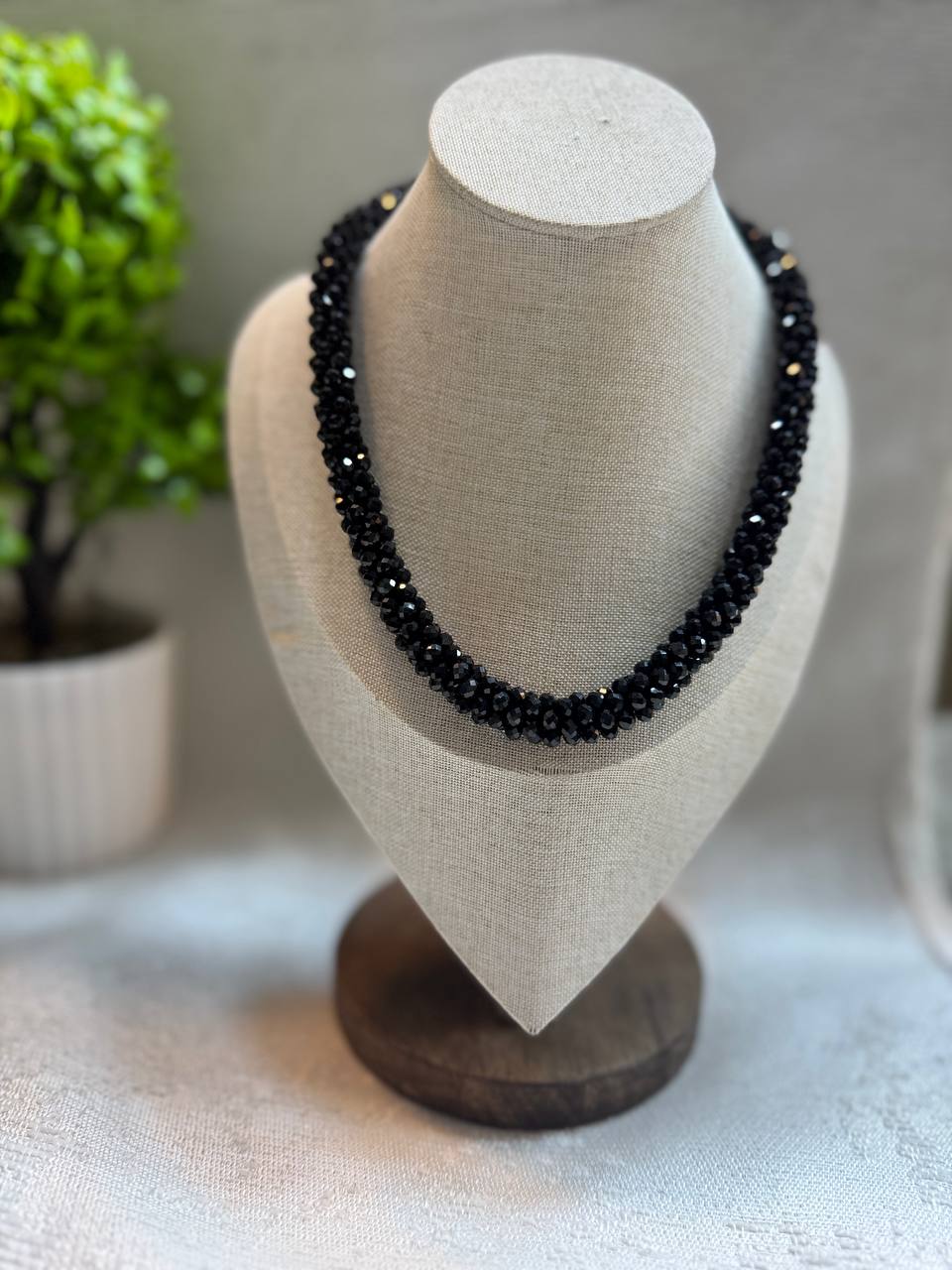 5848 Necklace