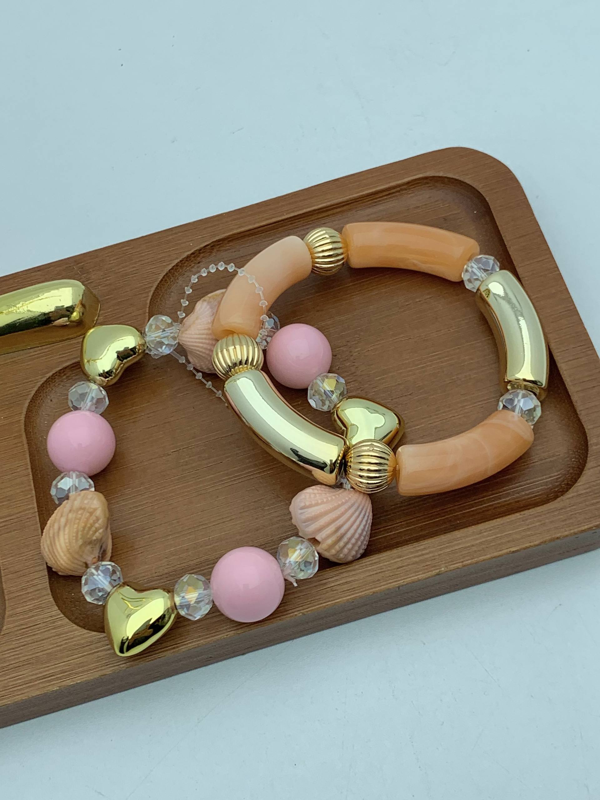 5661  Bracelet