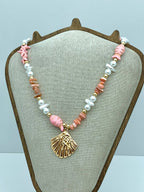 5614 Necklace