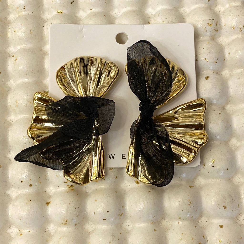 5667 Earrings