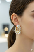 5407 Earrings