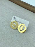 5585 Earrings