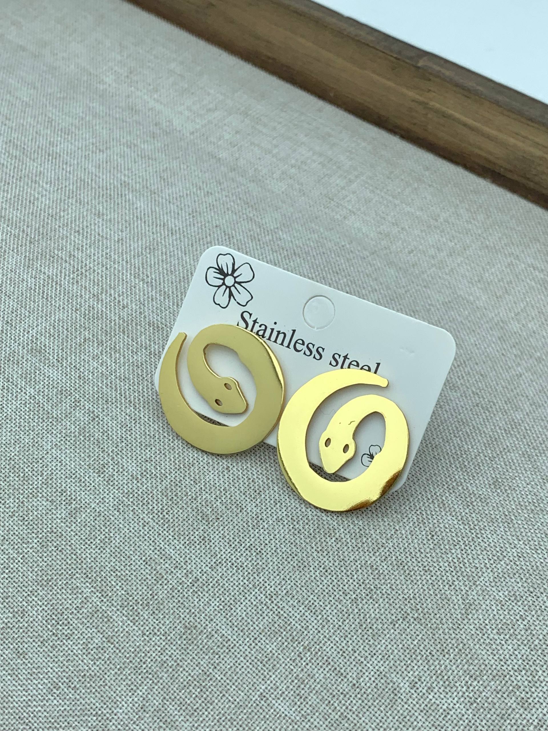 5585 Earrings