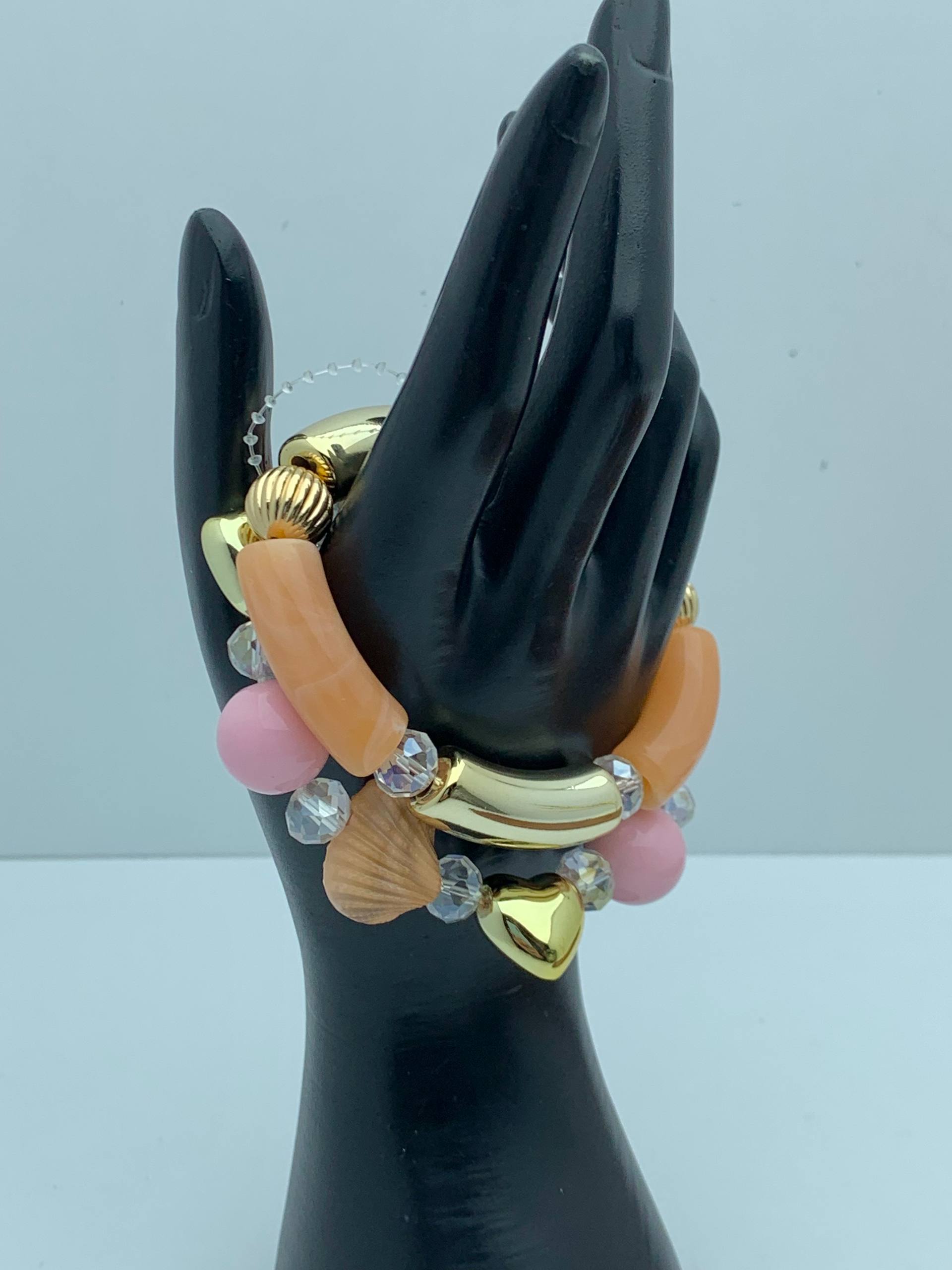 5661  Bracelet
