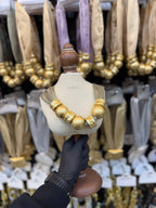 5564 Necklace