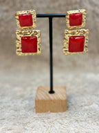 5692 Earrings