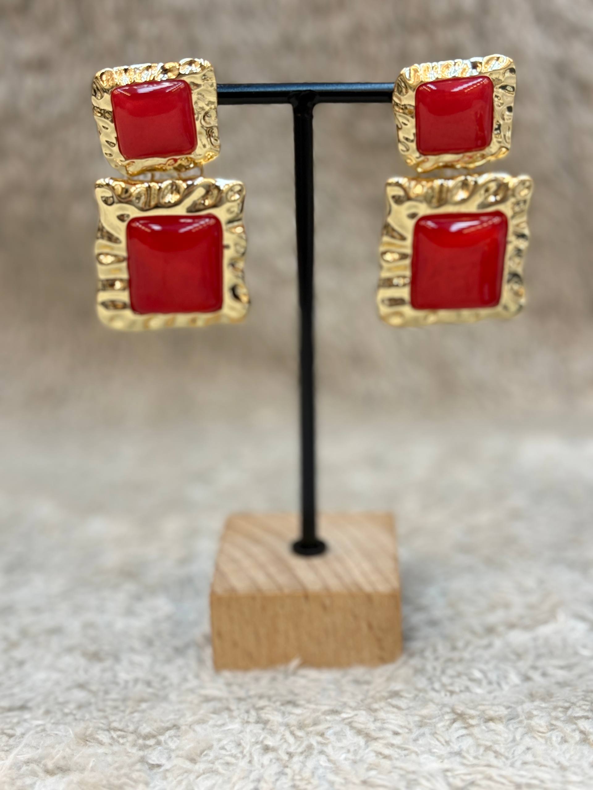 5692 Earrings