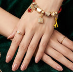 5630  Bracelet Stainless_steel