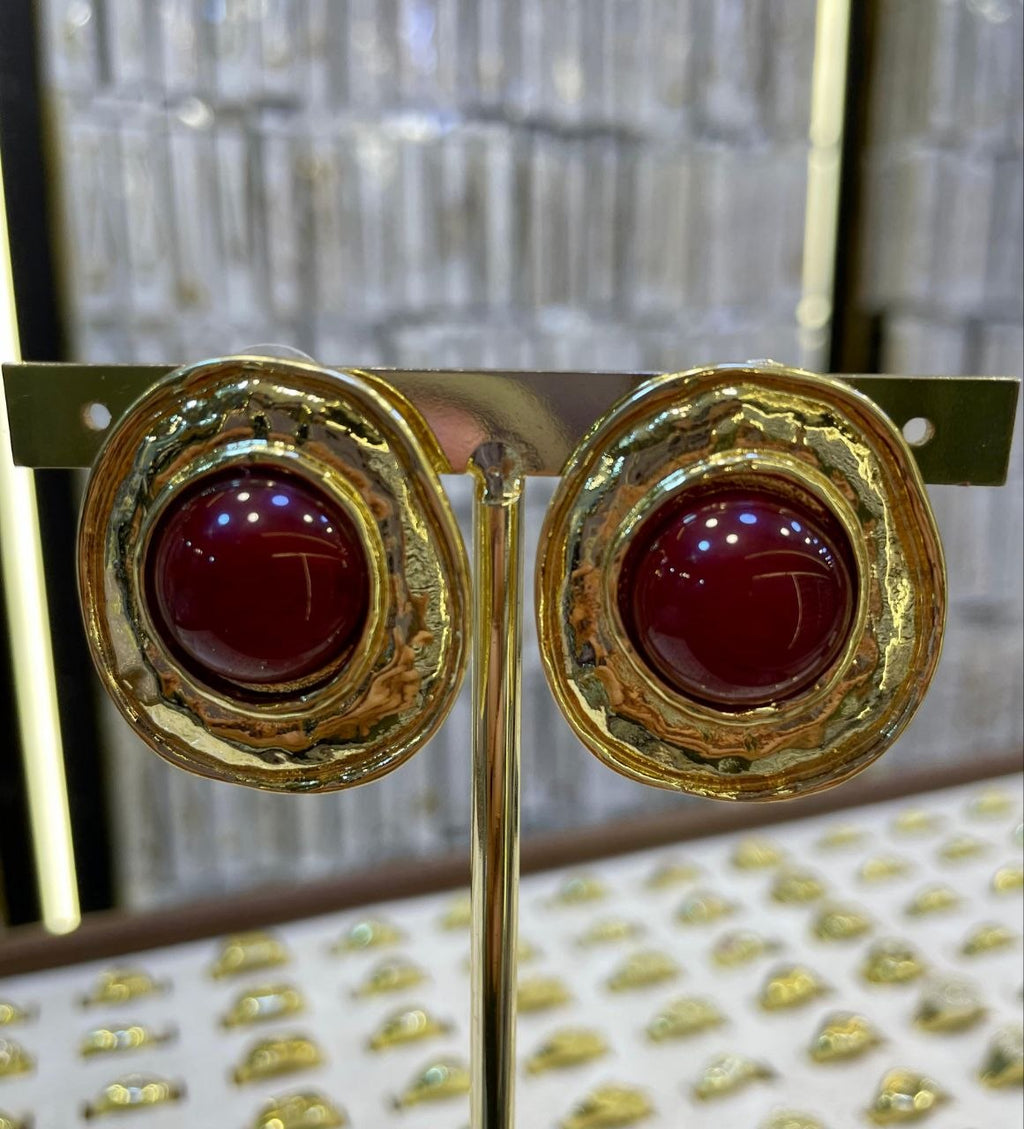 5646 Earrings