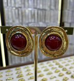 5646 Earrings