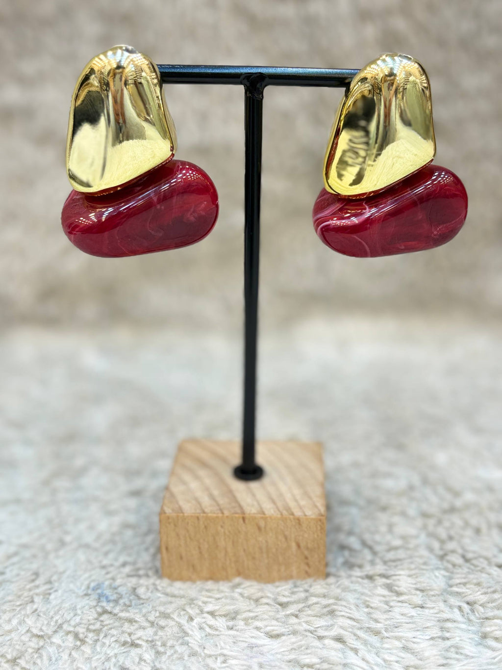 5695 Earrings