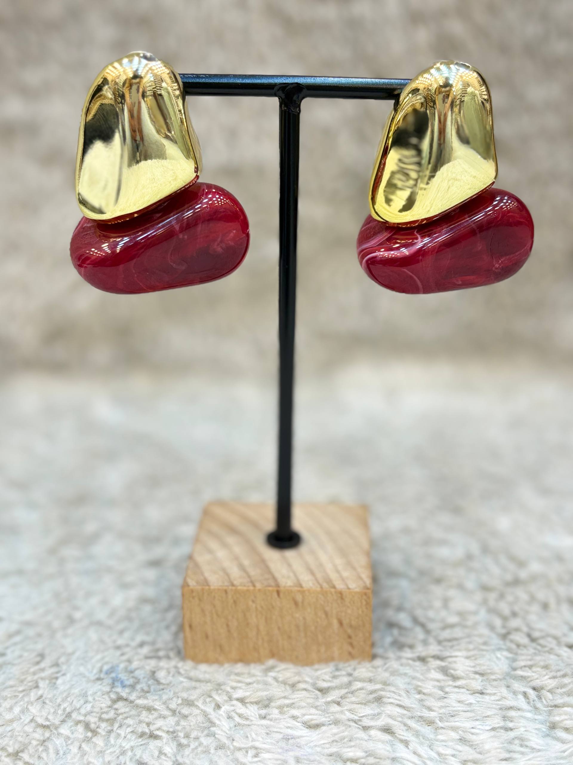 5695 Earrings
