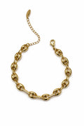 5557  Bracelet Stainless_steel