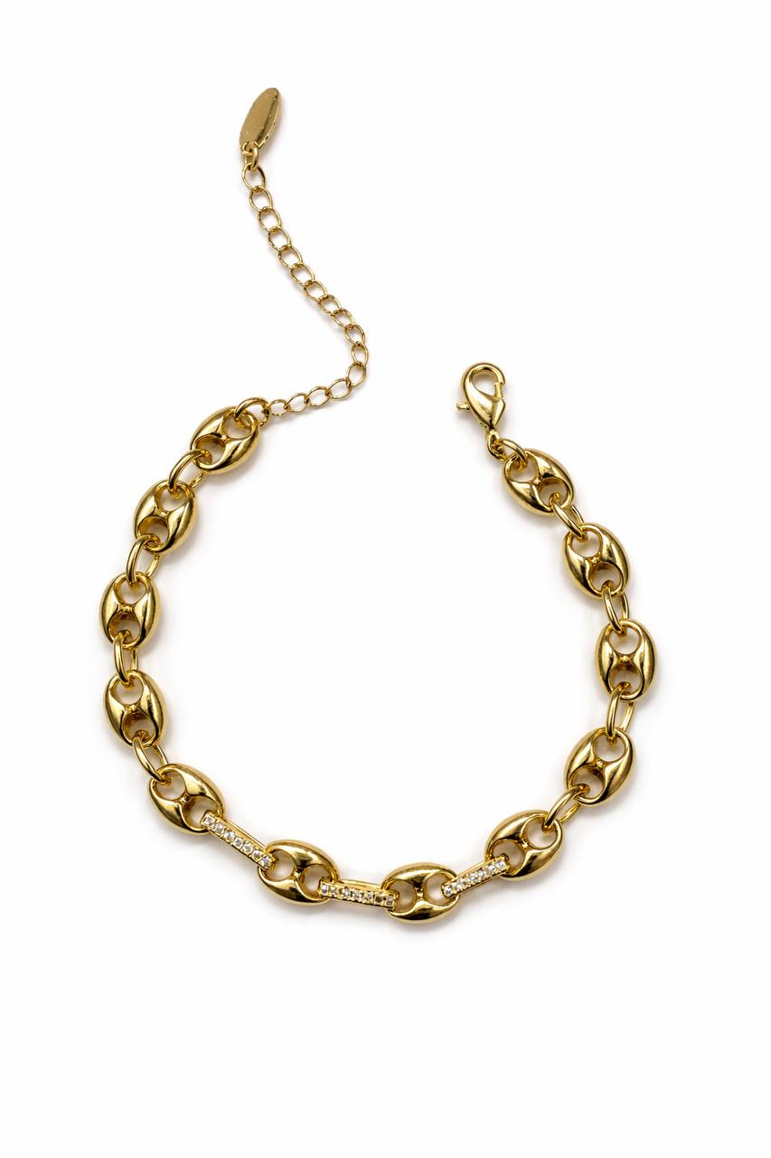 5557  Bracelet Stainless_steel