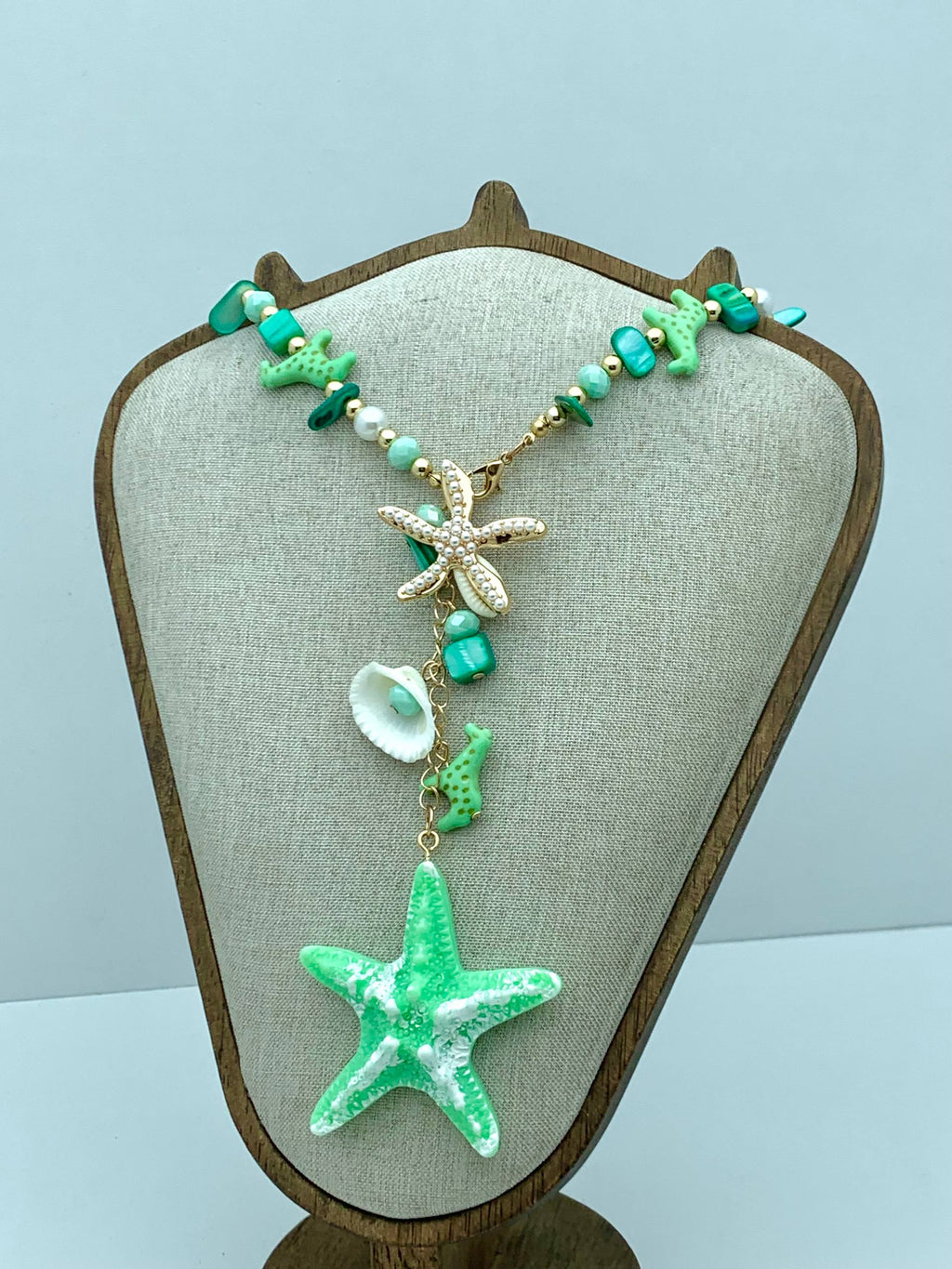 5617 Necklace