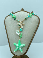 5617 Necklace