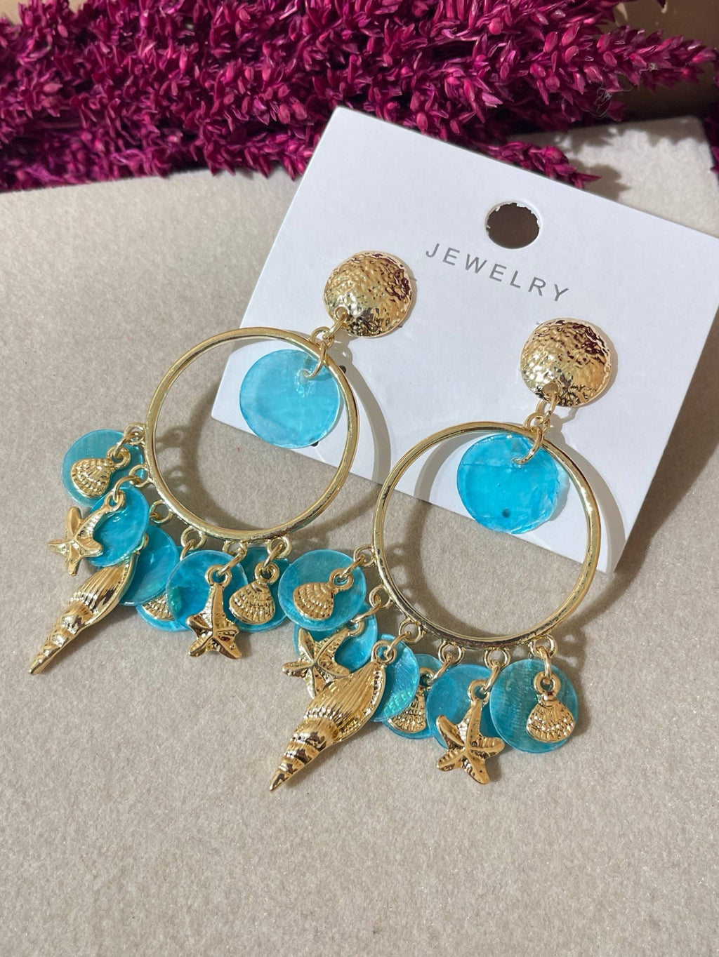 5628 Earrings