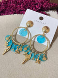 5628 Earrings