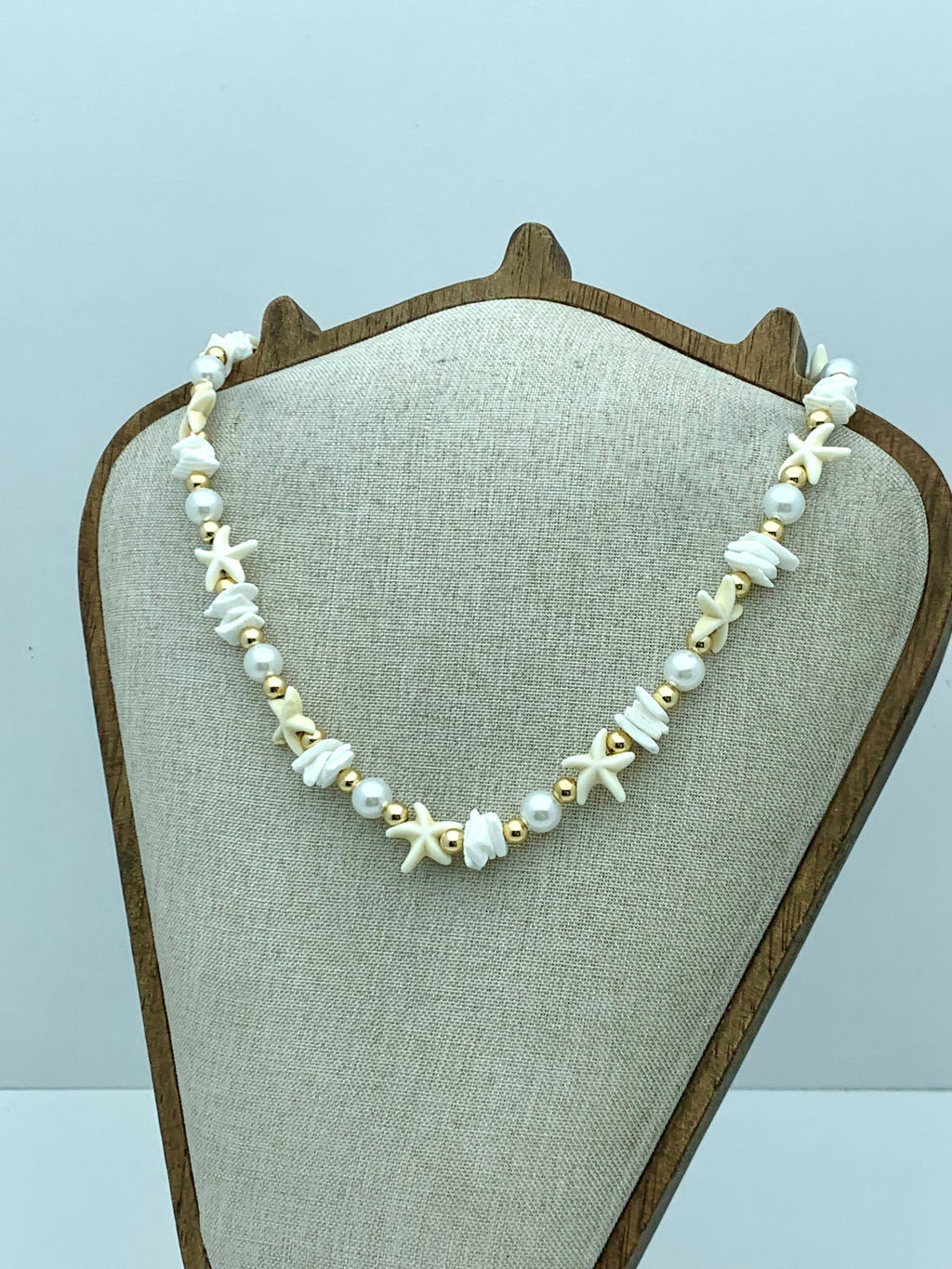 5616 Necklace