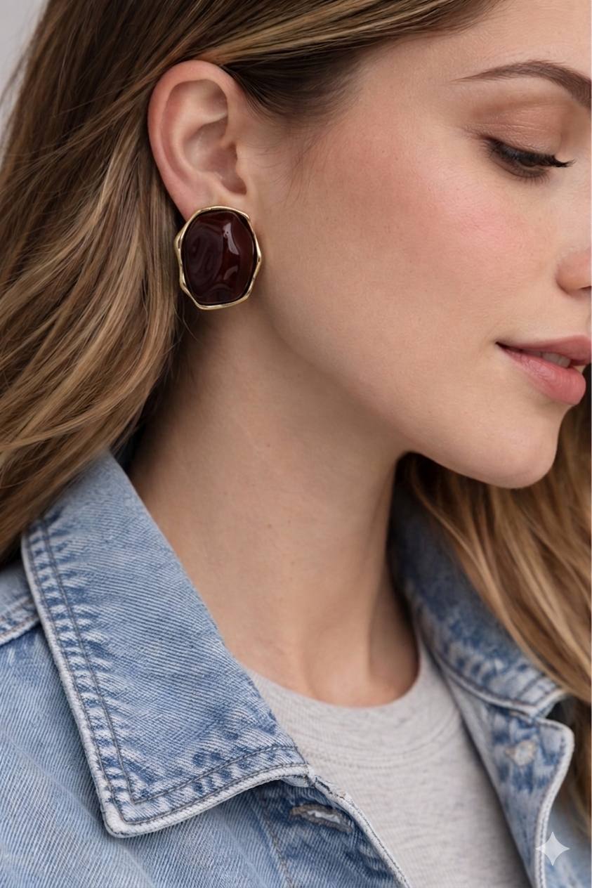 5468 Earrings
