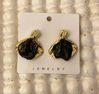 5666 Earrings