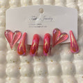 5671 Earrings