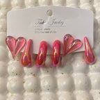 5671 Earrings
