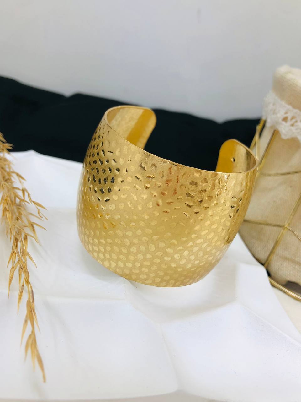 5079  Bangles Stainless Steel