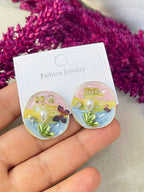 5710 Earrings