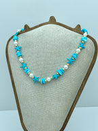 5616 Necklace