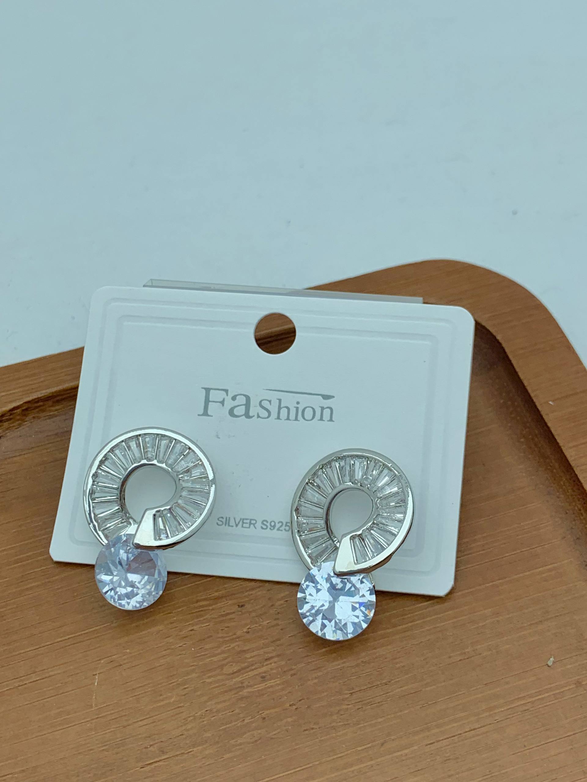 5397 Earrings