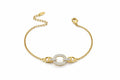 5549  Bracelet Stainless_steel