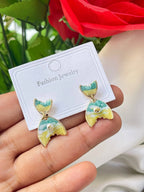 5707 Earrings