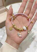 5630  Bracelet Stainless_steel