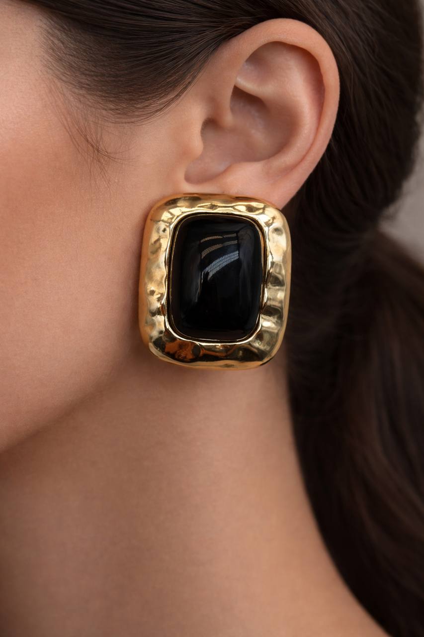 5464 Earrings