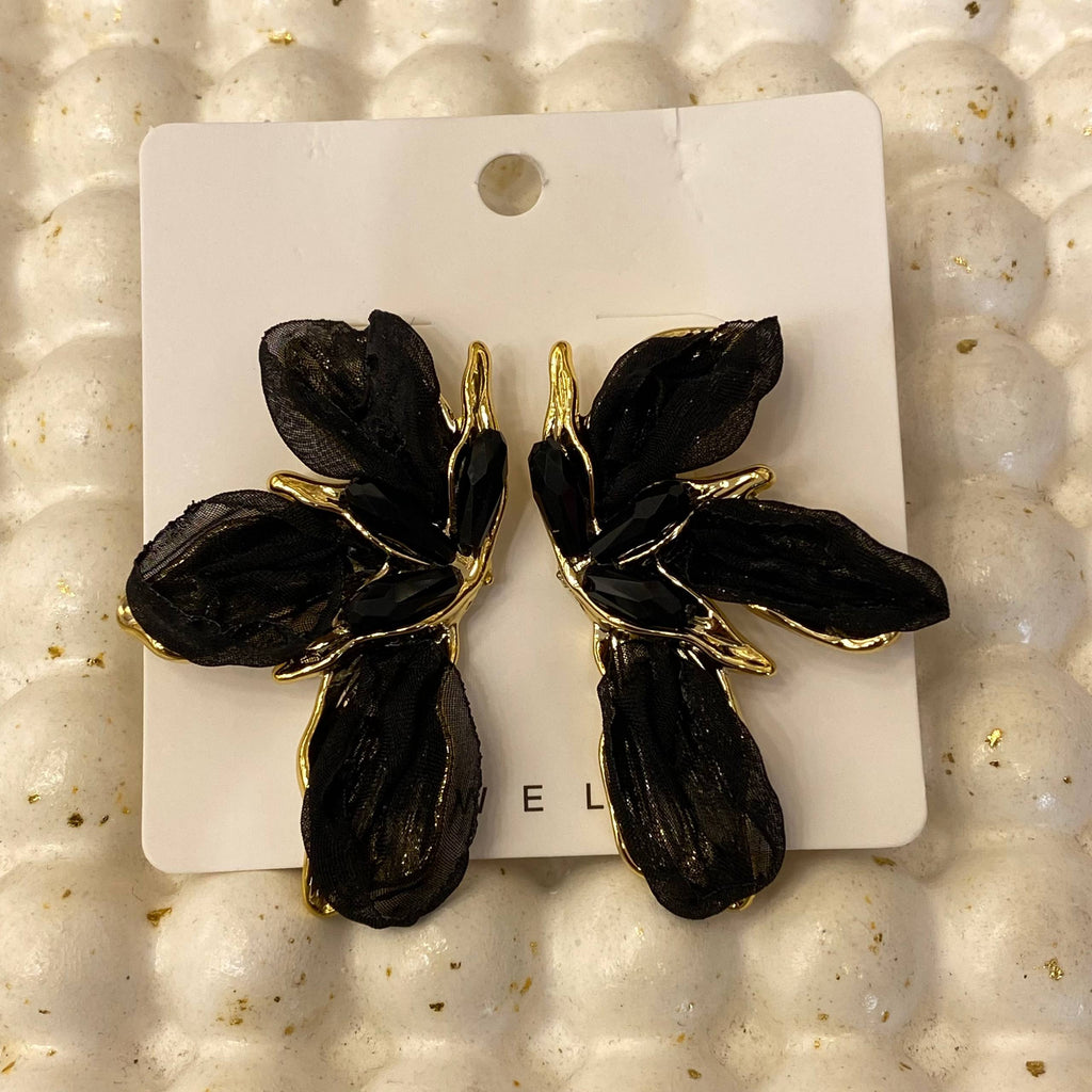 5668 Earrings