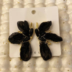 5668 Earrings