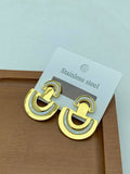 5590 Earrings