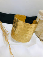 5081  Bangles Stainless Steel