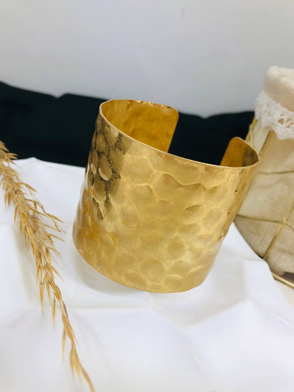 5081  Bangles Stainless Steel